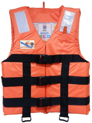 

Apex Swim Floatation Belt