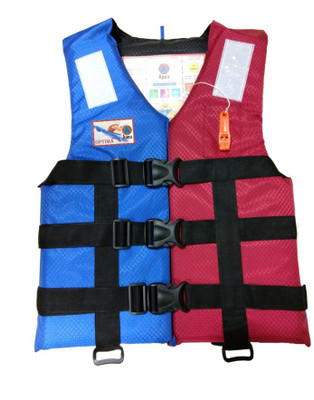 

Apex Swim Floatation Belt