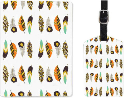 

Nutcaseshop Feather lite(Multicolor)