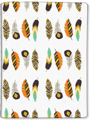 

Nutcase Feather lite(Multicolor)