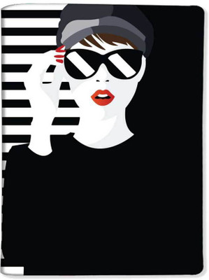 

Nutcase Cool sexy(Multicolor)
