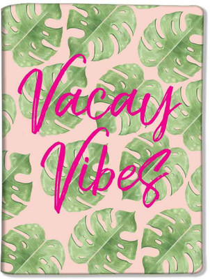 

Nutcase Vacay Vibes(Multicolor)
