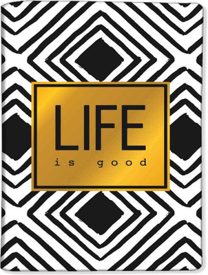 

Nutcase LIFE IS GOOD(Multicolor)