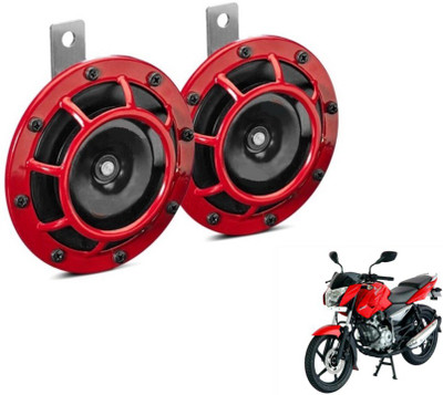 MOCKHE Horn For Bajaj Pulsar 135 LS DTS-i