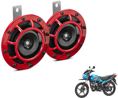 MOCKHE Horn For Hero Passion Pro