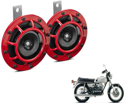 MOCKHE Horn For Yamaha RD 350