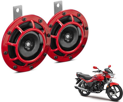 MOCKHE Horn For Hero Passion X Pro