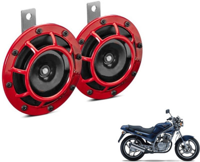 MOCKHE Horn For Hyosung Universal For Bike