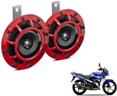 MOCKHE Horn For Yamaha Gladiator Ss125