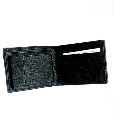 wallet mk original