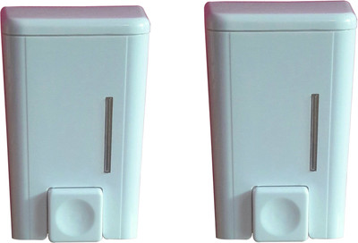 

Zedex Equipment ZDE12 Washing Machine Soap Dispenser