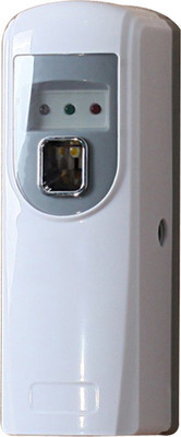 

Zedex Equipment ZDE07 Washing Machine Soap Dispenser