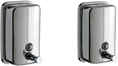 

Zedex Equipment ZDE09 Washing Machine Soap Dispenser