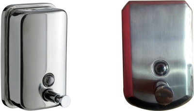 Zedex Equipment ZDE14 Washing Machine Soap Dispenser