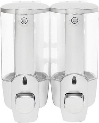 

Zedex Equipment ZDE02 Washing Machine Soap Dispenser