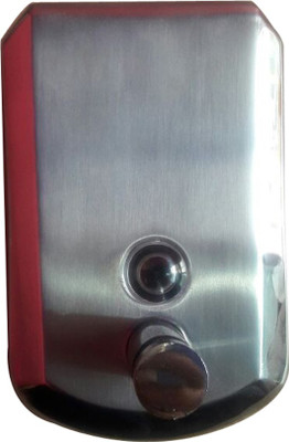 

Zedex Equipment ZDE04 Washing Machine Soap Dispenser