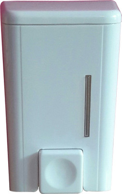 

Zedex Equipment ZDE06 Washing Machine Soap Dispenser