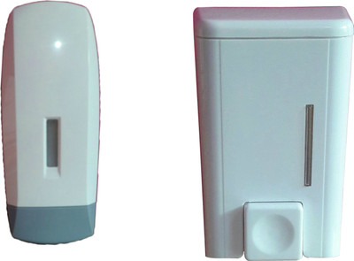 

Zedex Equipment ZDE21 Washing Machine Soap Dispenser