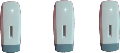 

Zedex Equipment ZDE24 Washing Machine Soap Dispenser