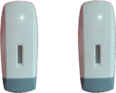 

Zedex Equipment ZDE11 Washing Machine Soap Dispenser