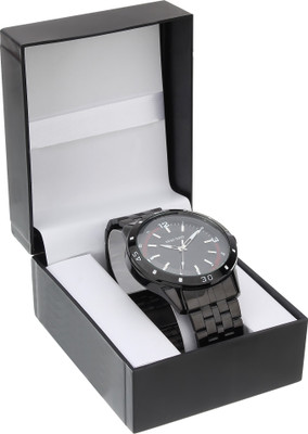 

Swiss Trend ST2304 Watch - For Men