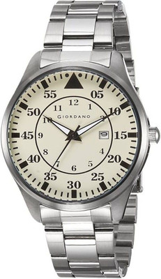 

Giordano 1771-44X Watch - For Men