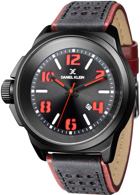 

Daniel Klein DK10941-4 Watch - For Men