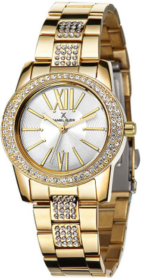 

Daniel Klein DK10762-1 Watch - For Women