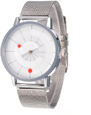 Gt shop gala watches