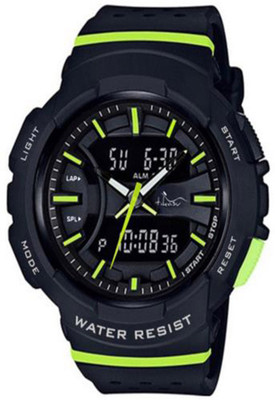 

Tikasu ND_TK007C0 Watch - For Boys