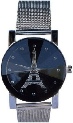 

IIK Collection IIK-A1 Watch - For Men & Women
