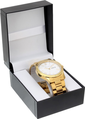 

Swiss Trend ST2306 Watch - For Men