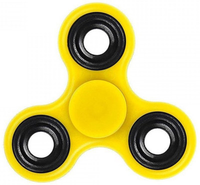 

Sheling Staked Wind Spinner(Multicolor)