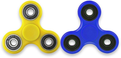 

Sheling Staked Wind Spinner(Blue)