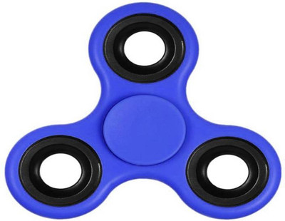 

Sheling Staked Wind Spinner(Yellow)