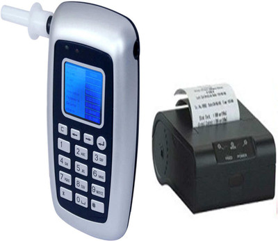 

Mangal AT8800P Balance Scale(Digital)