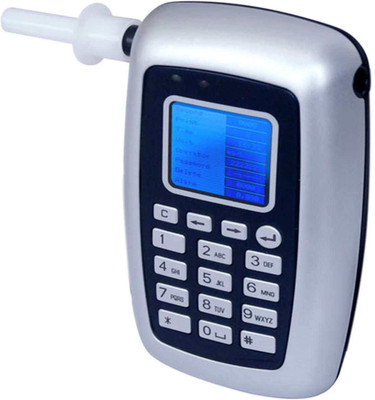 

Mangal AT8800 Balance Scale(Digital)