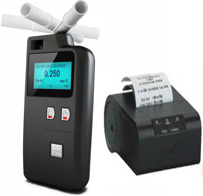 

Mangal KT8000P Balance Scale(Digital)