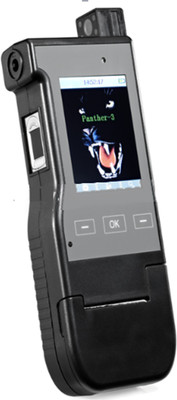 

Mangal KT-6000C Balance Scale(Digital)