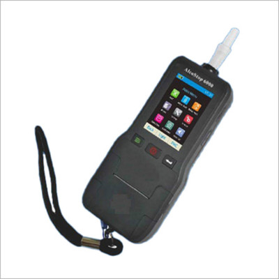 

Mangal Alcostar 6030 Balance Scale(Digital)