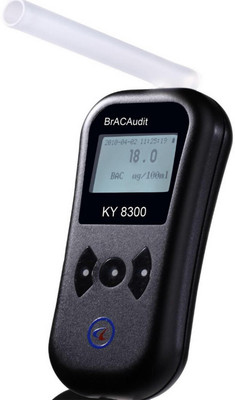 

Mangal KT8300 Balance Scale(Digital)