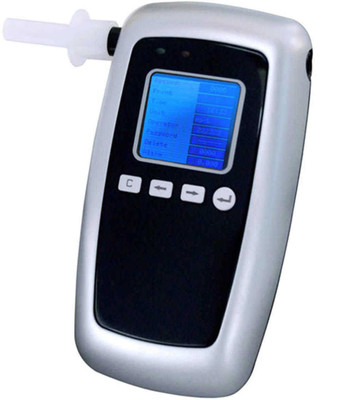 

Mangal AT8100 Balance Scale(Digital)