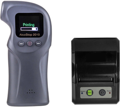 

Mangal AlcoKing AK9100 Balance Scale(Digital)