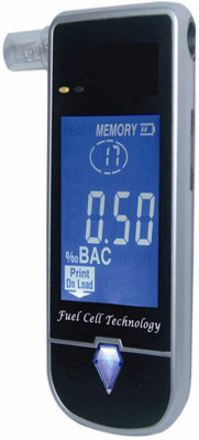 

Mangal PT2000 Balance Scale(Digital)