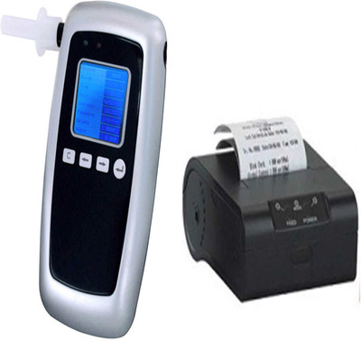 

Mangal AT8100P Balance Scale(Digital)