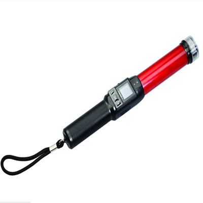 

Mangal MS10Q Balance Scale(Digital)