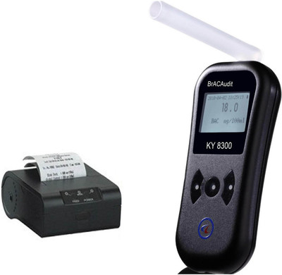 

Mangal KT8300P Balance Scale(Digital)