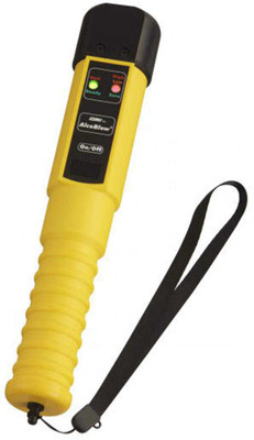 

Mangal PT-031 Balance Scale(Digital)