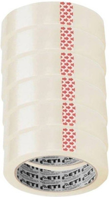 

bhai ka style large transparent transparent (Manual)(White)