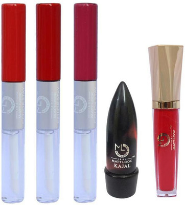 

AV MattLook(Set of 5)